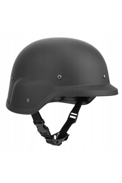 NO BRAND Cască militară de protecție M88 a Armatei SUA