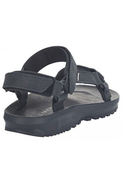NO BRAND Sandale de trekking pentru bărbați Lizard Super Hike din piele UK_7....