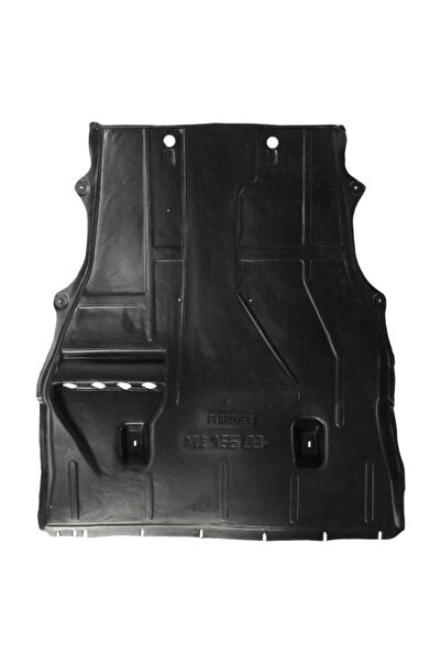 OEM Scut motor Alfa Romeo 166, benzina/diesel, rezistent, montaj rapid, compa...