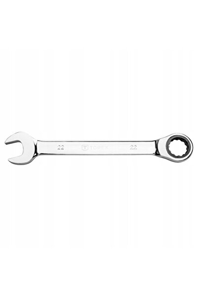 NO BRAND Chei fixe 8 piese. 6-19mm Cv 35D756