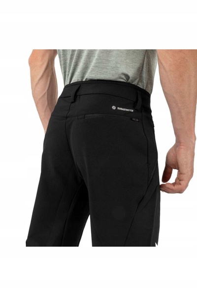 NO BRAND Pantaloni de trekking Salewa pentru bărbați Puez Dolomitic 2 Dst, lu...