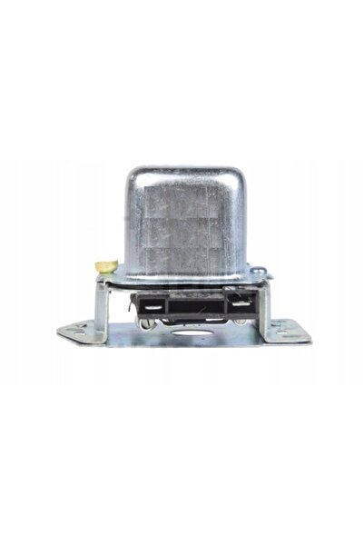 NO BRAND Regulator de tensiune Rc1/28 Bizon Z-056 Z-058 Rc1/28