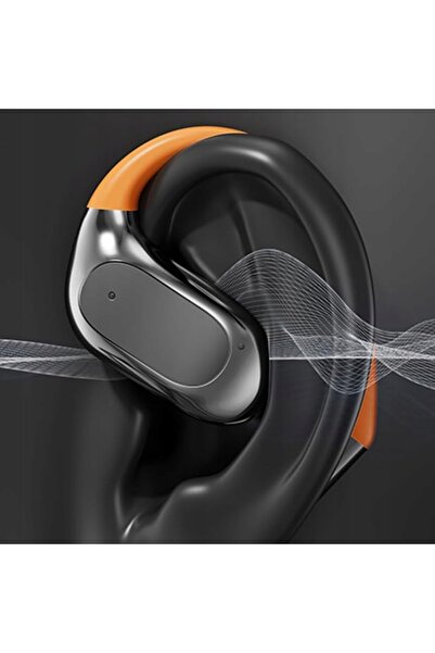 NO BRAND Căști cu traducător AI, 139 de limbi, în timp real, căști Bluetooth