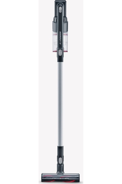 NO BRAND Aspirator vertical fără fir 2 în 1 120W 40 minute 0,55L Severin Hv7966