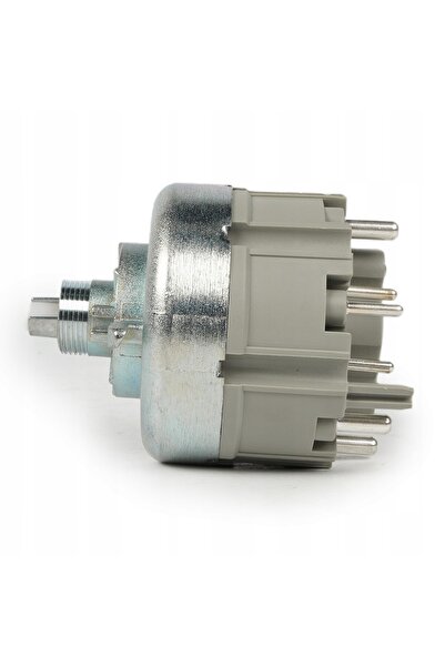 NO BRAND COMUTATOR ON/OFF FARURI 13 PINI MERCEDES W124 W126 A0005456204