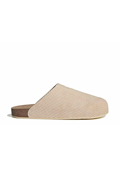 adidas Adimule Unisex Slippers Kk4741 Beige