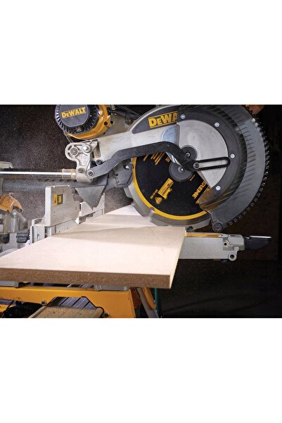 NO BRAND Disc de ferăstrău circular 305x30mm Widia Extreme Dewalt Dt1475