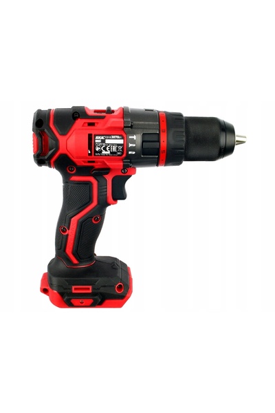 NO BRAND Cheie dinamometrică 20V 60Nm 3070 Skil Fără perii Corp