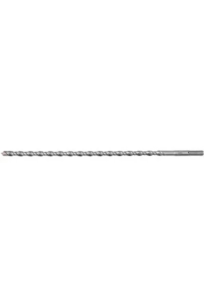 Bosch SUPER Burghiu SDS-Plus plus-3 18/400/450mm