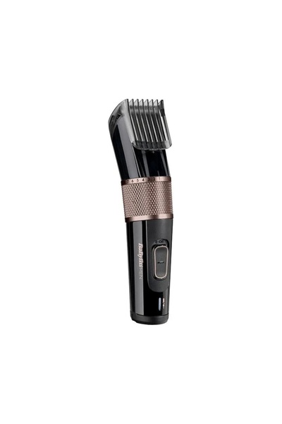 BaByliss Pro Aparat de tuns Babyliss E974E