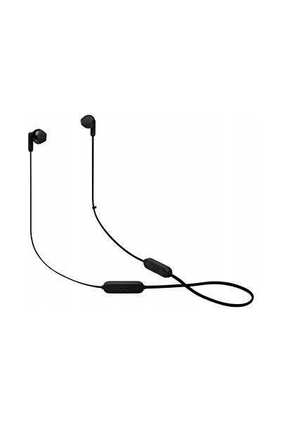JBLTM Căști JBL intraauriculare wireless Tune215 Pure Bass, 16 ore autonomie