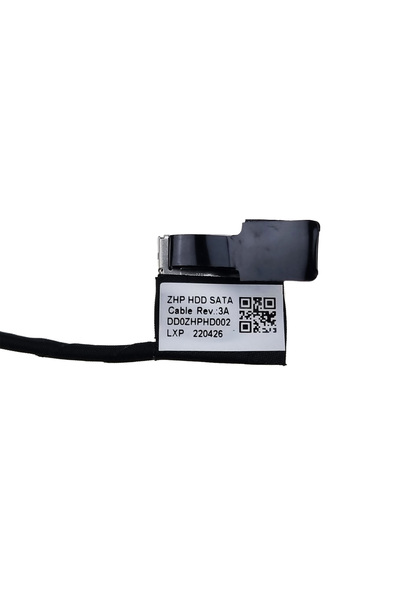 NO BRAND Acer Aspire A311-31 Es1-132 Zhp Adaptor conector disc SATA