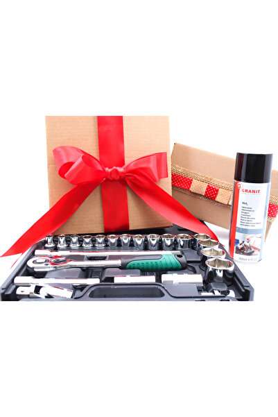 NO BRAND Set de șurubelnițe cu agățătoare, 18 bucăți, tip plat, cruce, Torx, ...