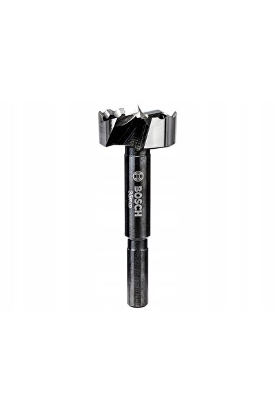 NO BRAND Burghiu Forstner ondulat de 36mm pentru lemn Bosch
