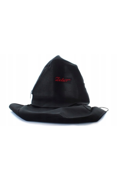 NO BRAND Husă scaun Grammer Cobo Sears Zetor Proxima Forterra 9921070