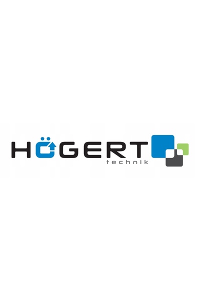 NO BRAND Ochelari de protecție Lotzen Incolori/Albaștri Hoegert Ht5K010