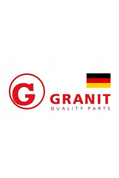 NO BRAND Lakier John Deere Verde din 1982 1L Granit