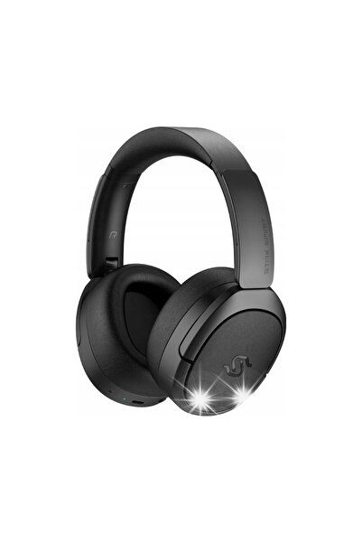 Edifier Căști wireless Stax S5 Planar Audiophile Hi-Res Bt 5.4
