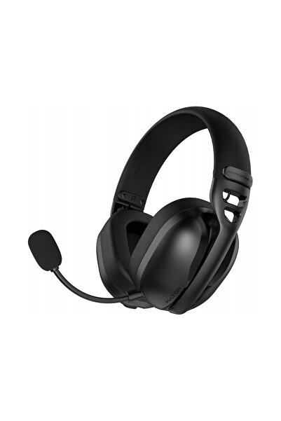 Hatorganik Căști wireless Hator Hyperpunk 3 (Negru)