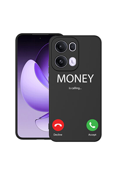bestcase ®   Θήκη TPU Υπέρλεπτη Husa για OPPO A6 / A6x / A6s, Τα χρήματα καλο...
