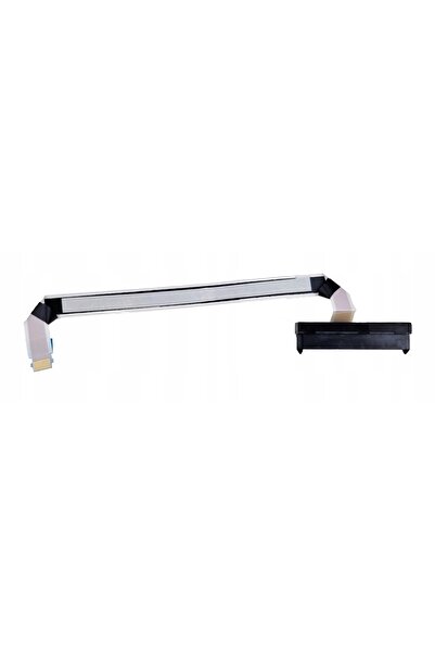 NO BRAND Nou adaptor conector disc SATA pentru Acer Aspire V3-331 V3-371 P236...