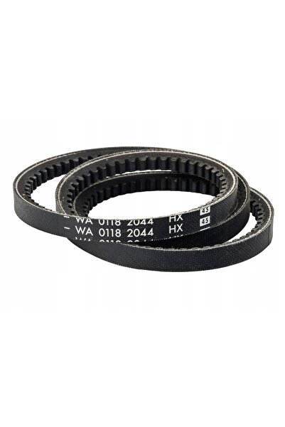 NO BRAND Curea alternator originală Deutz 0118-2044 01182044
