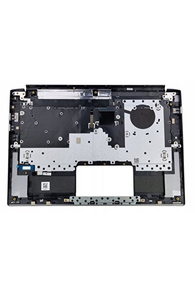 NO BRAND Husă nouă pentru tastatură laptop Acer Swift Sf314-55 Us