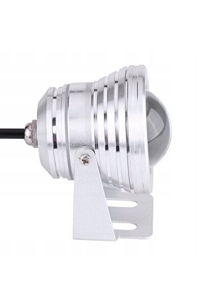 NO BRAND Lampă LED cu protecție pentru ochi 12V 10W cu telecomandă