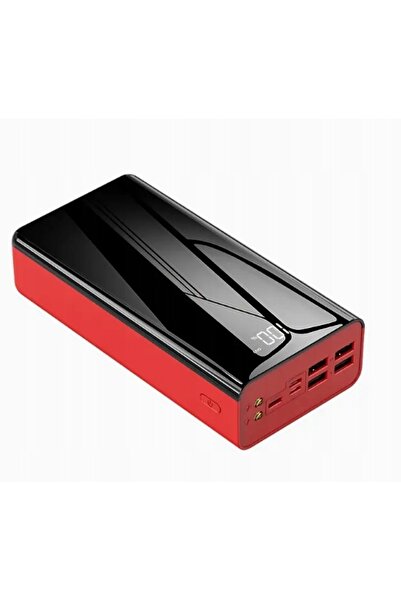 NO BRAND Power Bank cu capacitate de 50000mAh pentru încărcarea telefoanelor ...