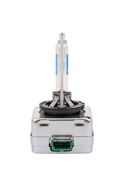 NO BRAND Hoalte White Performance +100% D3S 35 W 1 buc.