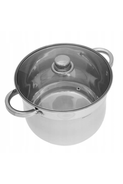 Klausberg OALĂ GASTRO / DE MASA CU CAPAC, 30 cm