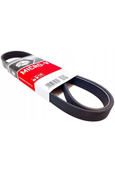 NO BRAND Curea 6pk1173 1173mm Gates Audi BMW Nissan