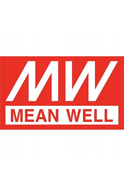 NO BRAND Mean Well DDR-30G-12 30W DC/DC Convertor 9-36V la 12V 2.5A, șină DIN