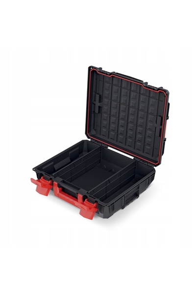 NO BRAND Cutie de scule pentru transport Kistenberg