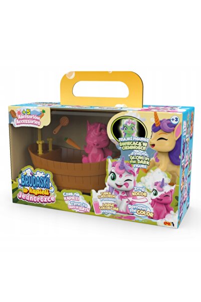 EPEE Muffinka Set Unicorni Baie Ep60646