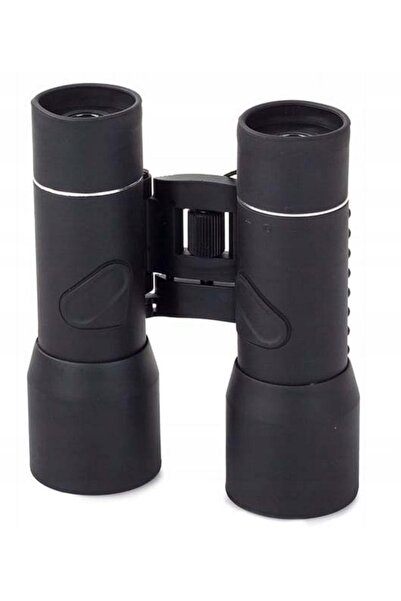 NO BRAND Binoclu 32 X 42 mm + Husă Vânătoare Turism