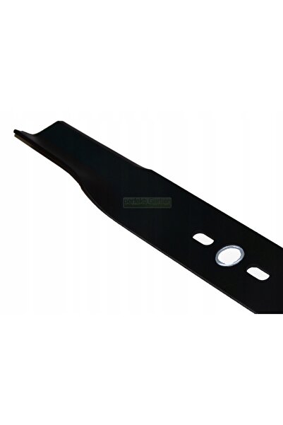 NO BRAND 56 cm Knife Royal / Einhell Rpm 56 S-Ms, 3400750