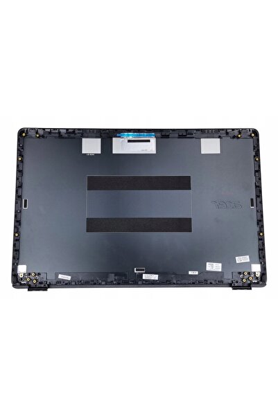 NO BRAND Clapetă nouă pentru ecran laptop Acer Aspire F5-771 F5-771G, metalică
