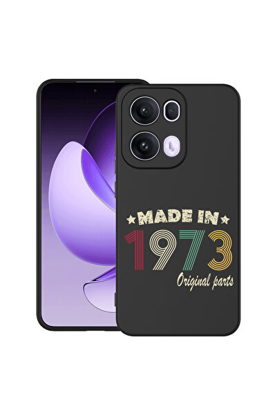 bestcase ®   Husă TPU Ultra Subțire pentru OPPO A6 / A6x / A6s, Piese Origina...