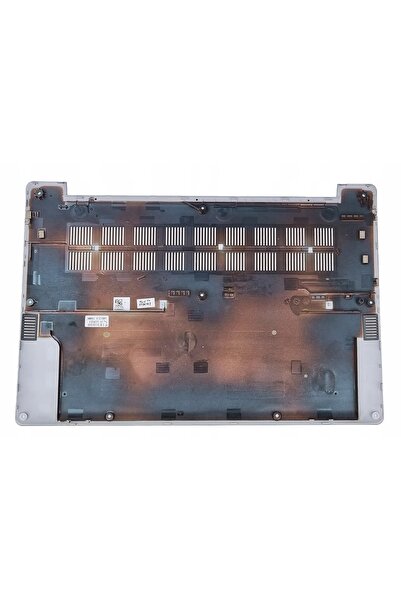 NO BRAND Carcasă inferioară nouă pentru laptop ACER SWIFT SF313-51 ARGINTIU
