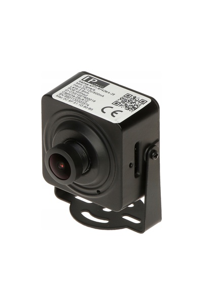 Aptitude Cameră IP Wifi 4Mpx Apti-Rf42Ma-28 2.8mm