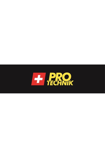 NO BRAND Blackhawk Ax 650g Mâner 230mm