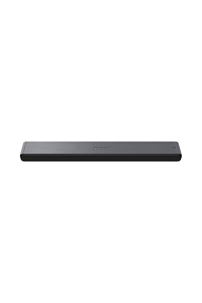TCLHOME Soundbar Tcl S45He 2.0 Bluetooth Dolby Atmos