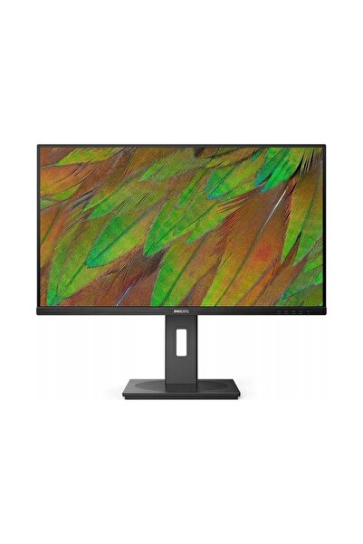 Philips Monitor LED 32 Philips 32B1N3800/00 3840X2160Px Va 4K UHD HDMI VESA