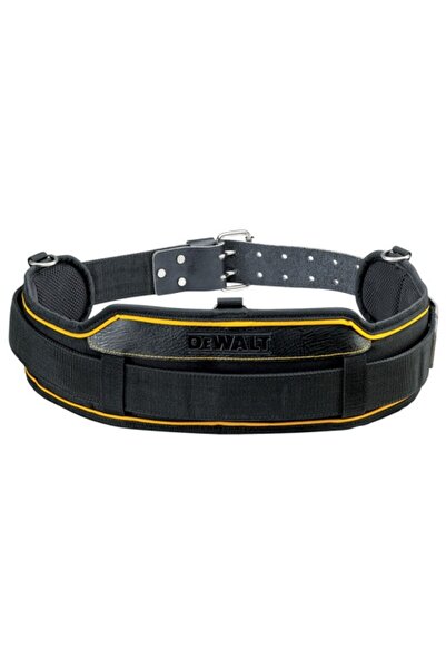 Dewalt Curea de montare pentru scule DWST1-75552 Convenabilă Multifuncțională