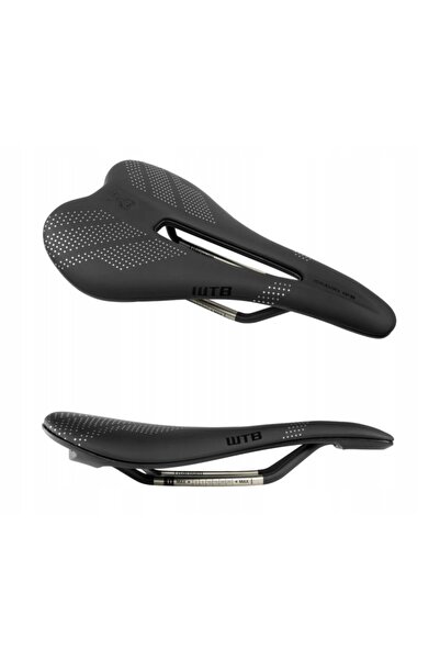 NO BRAND Wtb șa gravelier carbon mărime medie