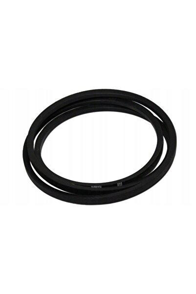 NO BRAND HB-2745 17x2745mm Curea trapezoidală Stomil Sanok