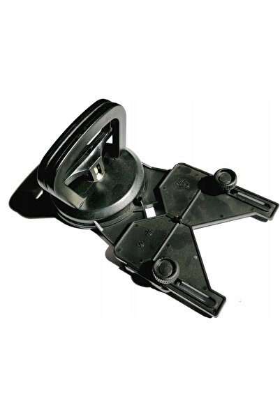 Bosch 2608580327 Accesoriu de centrare pentru burghiu diamantat