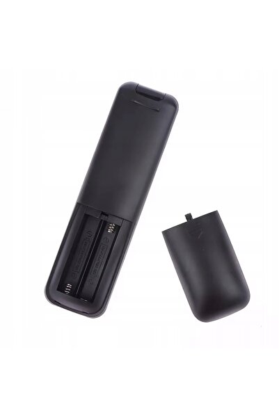 NO BRAND Telecomandă proiector Magcubic Lqwell Xpart Hy300 Hy320