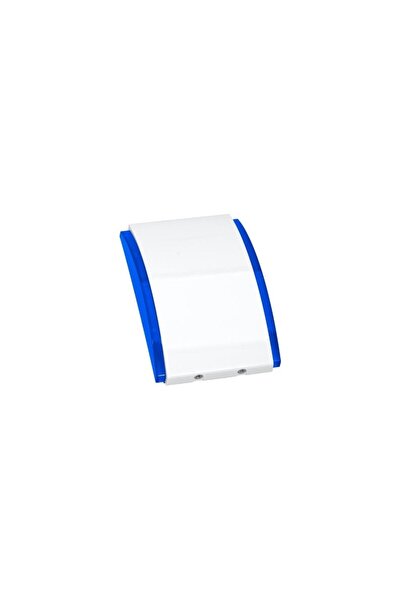 SATELUX Repetor de semnal de interior Spw-250 Bl Satel